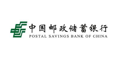 金融業(yè)